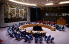 Радбез ООН обговорить українців у російському полоні
