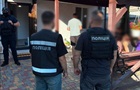 В Одесі викрили  реабілітаційний центр , де експлуатували пацієнтів