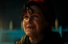 Трейлер фильма Демоны и последняя роль Писанки