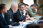Україна готується до зими: Енергетичний штаб визначив пріоритети