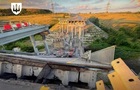 14 мостів, ППО та авіабази: Міноборони назвало цілі middle strike