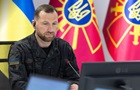 Украина ведет переговоры со Швецией и Норвегией о дронах и ПВО