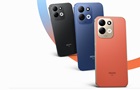 Xiaomi представила нові смартфони Redmi 17