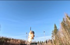 Посилення ракетних атак. РФ нарощує можливості