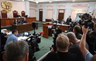 В РФ сняли с выборов единственную антивоенную партию