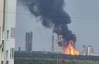 Підсумки 10.08: Ракетні плани і нові ураження в РФ