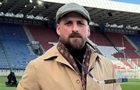 Журналіст опинився за ґратами через чутки про перехід зірки Баварії
