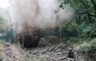 Понад 6 тисяч дронів: ситуація на фронті