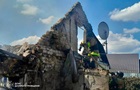 Атака РФ на Криворіжжя: загинув 15-річний хлопець