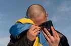 ООН: более 95% украинских пленных подвергались пыткам