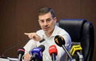 Лубінець звинуватив керівника ТЦК у тиску на свого представника
