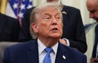 Трамп выдвинул Ирану встречные требования