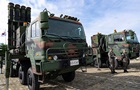 Сеул не поспішає: що відповіли на прохання Зеленського щодо ППО