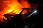 Массовая атака РФ на Запорожье: пятеро погибших