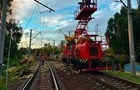 Через атаки РФ Укрзалізниця закрила продаж квитків на частину рейсів