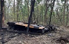 Генштаб назвав втрати Росії станом на 11 серпня