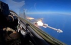 ВСУ поразили 12 районов сосредоточения войск РФ