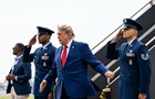 В фургоне с едой: Трампа эвакуировали после саммита НАТО из-за угроз Ирана