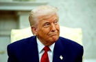 Трамп заявив про повний контроль над Ормузькою протокою