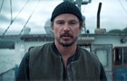 Netflix выпустил украинский трейлер фильма Из глубины