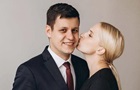 Зірка Мамахихотала і нардеп від Слуги народу розлучаються