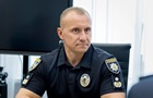 Россия запустила новую схему вербовки украинцев