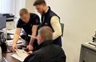 Ексголову суду судитимуть за сприяння заволодінню квартирами померлих
