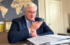 Україна обговорила з Вірменією наслідки російських атак