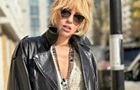 Полякова годами называла неправильный возраст