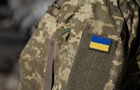 Сообщено о подозрении 76 руководителям ТЦК разных уровней - полиция