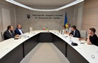 Україна домовляється з Польщею щодо агроекспорту