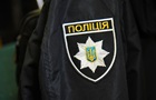 Понад 260 дітей допомогли зірвати спроби вербування РФ