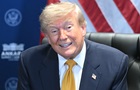  Збитки Trump Media Трампа зросли у 12 разів