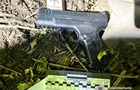 На Миколаївщині підліток влучив дівчині в око з пневматичної зброї