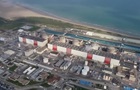 Медузи спричинили зупинку реакторів найбільшої АЕС Європи