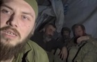 Звернення до Драпатого. Інцидент із 121-ю бригадою