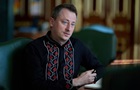 Уряд призначив Соболева представником держави в Нафтогазі