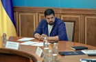 На Київщині зафіксували масовий мор риби