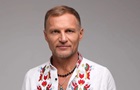 Скрипка висловив невдоволення вибором українців