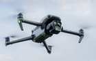 FPV-дрон атакував журналістку у Херсоні