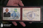 Помогал уклонистам выехать в Молдову: пограничнику предъявлено подозрение
