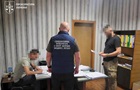 На Львівщині командир підписав  бойові  на 16 млн грн 