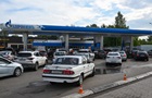 У Сочі закінчується бензин: влада просить менше їздити