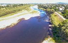 Днестр мелеет: Украина и Молдова сократили сброс воды