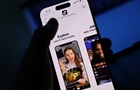 Трамп скасував заборону TikTok на пристроях держслужбовців 