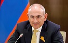 Москва висунула ультиматум Вірменії