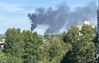 Підсумки 11.08: Аварія МіГ-29 і далекі цілі в РФ