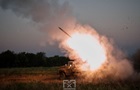 Росія посилила штурми біля Костянтинівки - Генштаб
