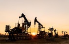 Ціни на нафту пішли вгору 