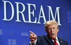 Трамп пригрозив Ірану  знищенням 